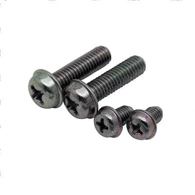 Picture of Screw