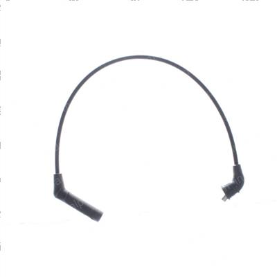 Picture of Cable - Spark Plug