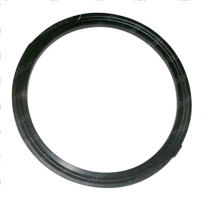 Picture of Gasket-Carb