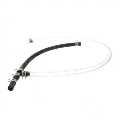Picture of Hose Assembly - Return