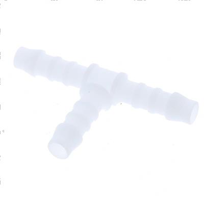 Picture of Tee Fitting 06/06/06 270