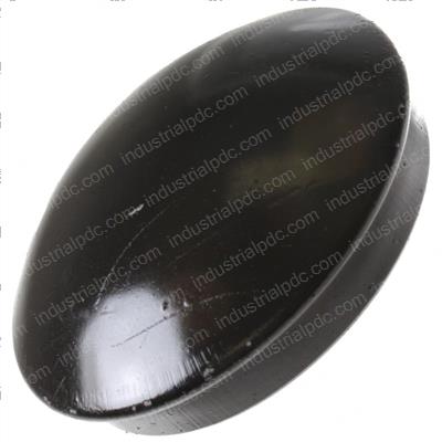 Picture of Cover-Hub