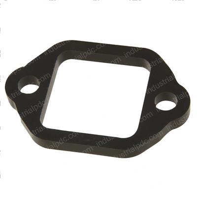 Picture of Insulator