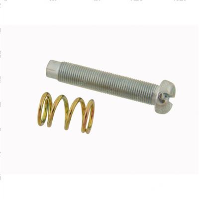 Picture of Screw Kit - Speed Adjust