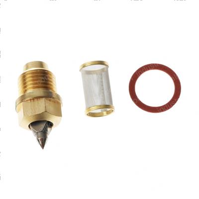 Picture of Needle Valve Kit-Carb Float