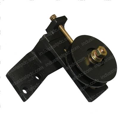 Picture of Pulley Assembly - Idler
