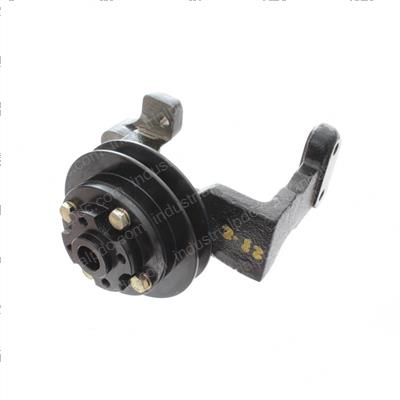 Picture of Fan - Drive