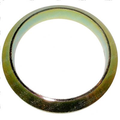 Picture of Seal - Exhaust