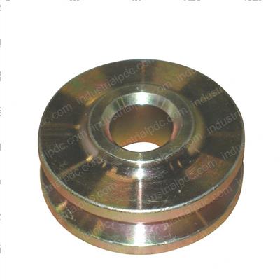 Picture of Pulley - Safety