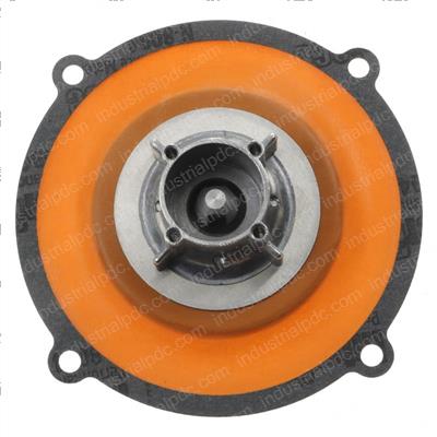 Picture of Repair Kit - Valve