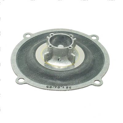 Picture of Repair Kit - Valve