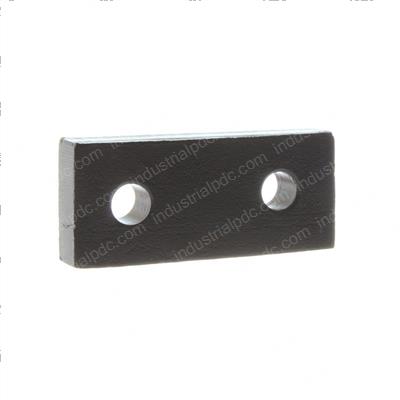 Picture of Block - Muffler Mtg