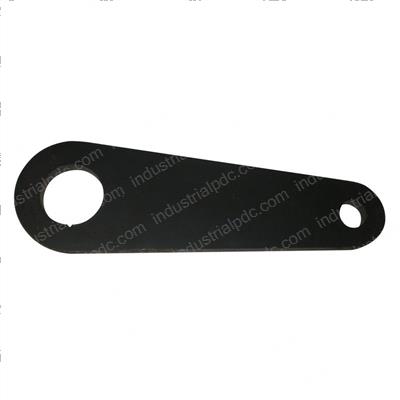 Picture of Hanger - Lift