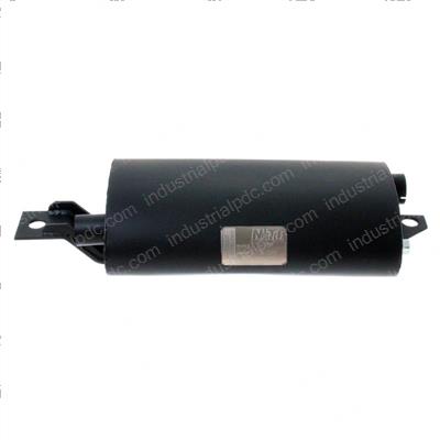 Picture of 3-Way Muffler Daewoo/Doosan