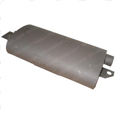 Picture of Muffler