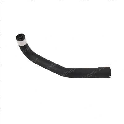 Picture of Tube - Muffler