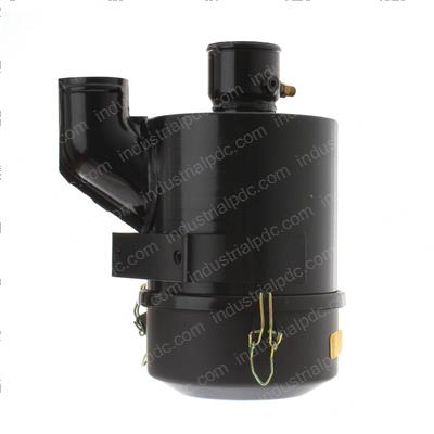 Picture of Cleaner Assembly - Air