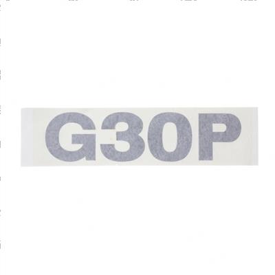 Picture of Film-G30p