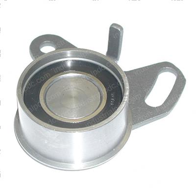 Picture of Tensioner