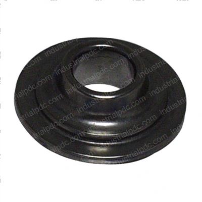 Picture of Inl Vlv Spr Cap