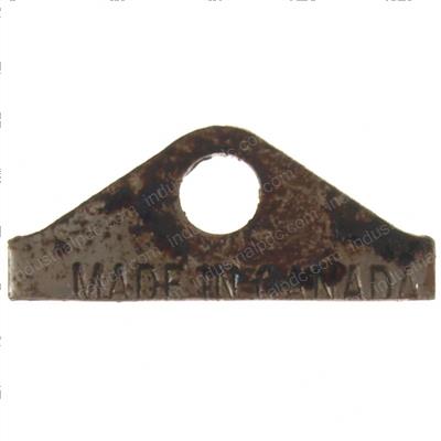 Picture of Reinforcement