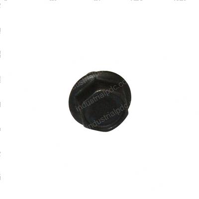 Picture of Bolt - Hex Flange Seal