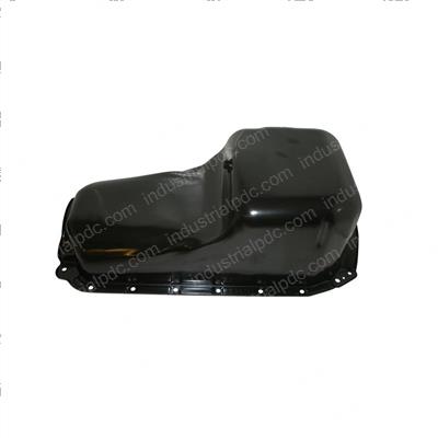 Picture of Oil Pan Assembly