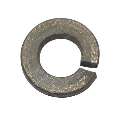 Picture of Washer-Oil Pan