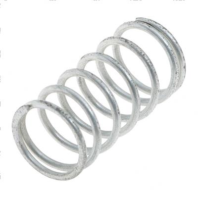 Picture of Spring- Idle Adjustment