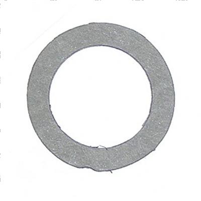Picture of Gear - Gasket