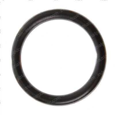 Picture of O-Ring 25mm