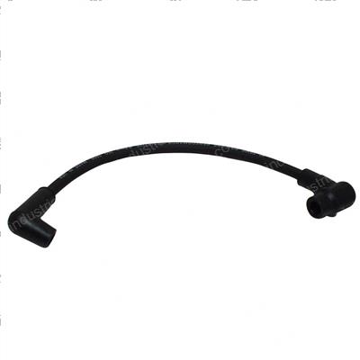 Picture of Wire - Ignition