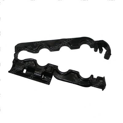 Picture of Retainer - Spark Plug Wire