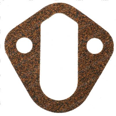 Picture of Gasket-F/Pump Block Off