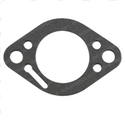 Picture of Gasket