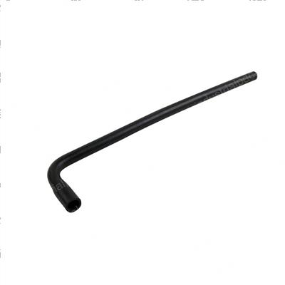 Picture of Hose - Formed