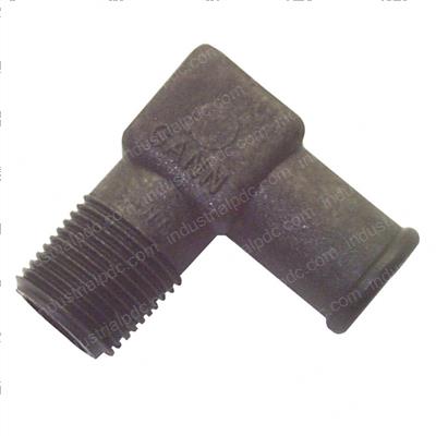 Picture of Fitting - Nylon