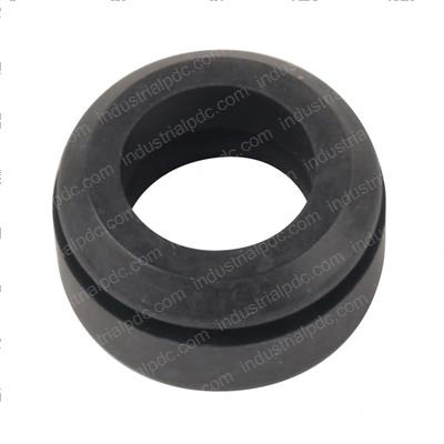 Picture of Grommet-Valve Pcv