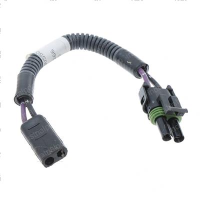 Picture of Head - Distributor