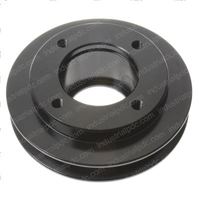 Picture of Pulley - Fan