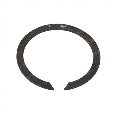 Picture of Ring - Snap