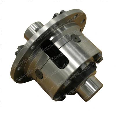 Picture of Differential Assembly