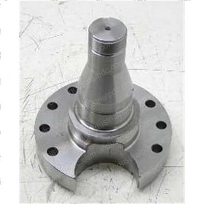 Picture of Spindle - Drive Axle