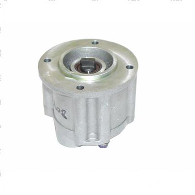 Picture of Pump - Hydraulic