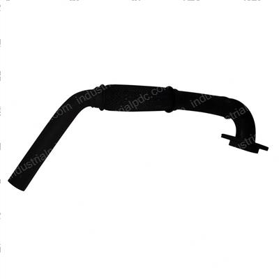 Picture of Pipe - Exhaust