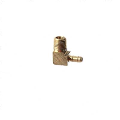Picture of Fitting - Brass