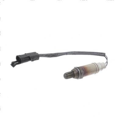 Picture of Oxygen Sensor