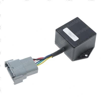 Picture of Mbmn131563