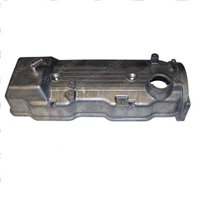 Picture of Cover Assembly