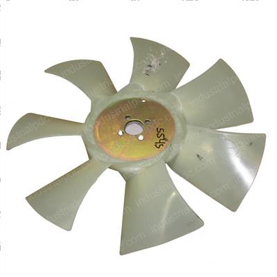 Picture of Fan - Cooling
